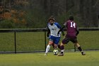 MSoc vs Springfield  Men’s Soccer vs Springfield College. : Wheaton, MSoccer, MSoc, Men’s Soccer